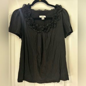 Ladies’ Top